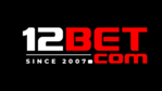 12bet ครบเครื่องเรื่องเกมเดิมพัน จบในที่เดียว มั่นคง ปลอดภัย
